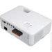  Acer PL3515ATV (MR.JXM11.001)