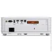  Acer PL3515ATV (MR.JXM11.001)