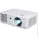  Acer PL3515ATV (MR.JXM11.001)