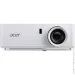  Acer PL6520 (MR.JXH11.001)