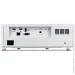  Acer PL6520 (MR.JXH11.001)