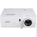  Acer PL6520 (MR.JXH11.001)