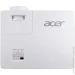  Acer PL6520 (MR.JXH11.001)