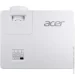  Acer PL6620 (MR.JXJ11.001)