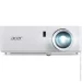  Acer PL6620 (MR.JXJ11.001)
