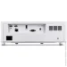  Acer PL6820 (MR.JXK11.001)