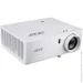  Acer PL6820 (MR.JXK11.001)