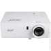 Acer PL6820 (MR.JXK11.001)