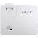  Acer PL6820 (MR.JXK11.001)
