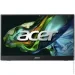  Acer PM161QB1BMIUUX (UM.ZP1EE.101)