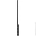  Acer PM161QB1BMIUUX (UM.ZP1EE.101)