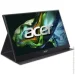  Acer PM161QB1BMIUUX (UM.ZP1EE.101)