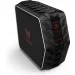 Компьютер Acer Predator G6 (DT.B1MME.001) Компьютер Acer Predator G6 (DT.B1MME.001)