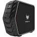 Компьютер Acer Predator G6 (DT.B1MME.001) Компьютер Acer Predator G6 (DT.B1MME.001)