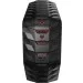Компьютер Acer Predator G6 (DT.B1MME.001) Компьютер Acer Predator G6 (DT.B1MME.001)