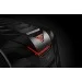 Компьютер Acer Predator G6 (DT.B1MME.001) Компьютер Acer Predator G6 (DT.B1MME.001)