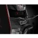 Компьютер Acer Predator G6 (DT.B1MME.001) Компьютер Acer Predator G6 (DT.B1MME.001)