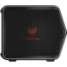 Компьютер Acer Predator G6 (DT.B1MME.001) Компьютер Acer Predator G6 (DT.B1MME.001)