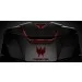 Компьютер Acer Predator G6 (DT.B1MME.001) Компьютер Acer Predator G6 (DT.B1MME.001)