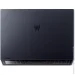  Acer Predator Helios 18 PH18-73 (NH.QVYEU.007)