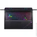  Acer Predator Helios 18 PH18-73 (NH.QVYEU.007)