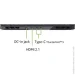  Acer Predator Helios 18 PH18-73 (NH.QVYEU.007)