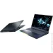  Acer Predator Helios 18 PH18-73 (NH.QVYEU.007)