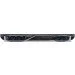  Acer Predator Helios 500 PH517-61-R01V (NH.Q3GEU.015)