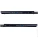  Acer Predator Helios Neo 14 PHN14-51-797W (NH.QQNAA.002)