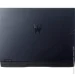  Acer Predator Helios Neo 14 PHN14-51-797W (NH.QQNAA.002)