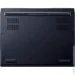  Acer Predator Helios Neo 14 PHN14-51-797W (NH.QQNAA.002)