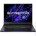 Acer Predator Helios Neo 14 PHN14-51-90N4 (NH.QRNAA.002)