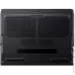  Acer Predator Helios Neo 16 AI PHN16-73-98FX (NH.QX5EU.00G)