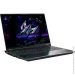  Acer Predator Helios Neo 16 AI (PHN16-73)