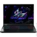  Acer Predator Helios Neo 16 AI (PHN16-73)