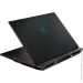  Acer Predator Helios Neo 16 AI (PHN16-73)