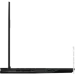  Acer Predator Helios Neo 16 AI (PHN16-73)