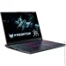  Acer Predator Helios Neo 16 PHN16-73 (NH.QX4EU.002)