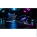  Acer Predator Helios Neo 16 PHN16-73 (NH.QX4EU.002)