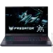  Acer Predator Helios Neo 16 PHN16-73 (NH.QX5EU.006)