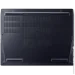  Acer Predator Helios Neo 16 PHN16S-71 (NH.QX7EU.005)