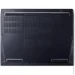  Acer Predator Helios Neo 16S PHN16S-71 (NH.QZEEU.002)