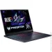  Acer Predator Helios Neo 16S PHN16S-71 (NH.QZEEU.002)