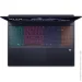  Acer Predator Helios Neo 16S PHN16S-71 (NH.QZEEU.006)