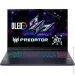  Acer Predator Helios Neo 16S PHN16S-71 (NH.QZEEU.006)