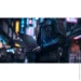  Acer Predator Helios Neo 16S PHN16S-71 (NH.QZEEU.006)