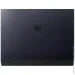  Acer Predator Helios Neo 16S PHN16S-71 (NH.QZEEU.006)