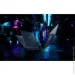  Acer Predator Helios Neo 16S PHN16S-71 (NH.QZEEU.006)