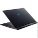  Acer Predator Helios Neo 16S PHN16S-71 (NH.QZEEU.006)