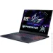  Acer Predator Helios Neo 16S PHN16S-71 (NH.QZEEU.006)